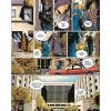 ENCADENADOS (Enchaînés) - 2004 - En Español - Colección De 8 Libros En Formato PDF - Descarga Inmediata