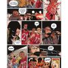 ENCADENADOS (Enchaînés) - 2004 - En Español - Colección De 8 Libros En Formato PDF - Descarga Inmediata