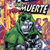 ESPECIAL MUTANTES - Forum 1999 – Colección Completa – 22 Tebeos En Formato PDF - Descarga Inmediata
