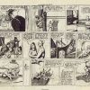 FLASH GORDON – 1946 – Hispano Americana - Colección Completa – 18 Tebeos En Formato PDF - Descarga Inmediata