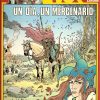 IVOR - 1986 - En Español - Colección De 8 Libros En Formato PDF - Descarga Inmediata