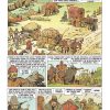 IVOR - 1986 - En Español - Colección De 8 Libros En Formato PDF - Descarga Inmediata