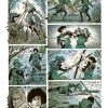 IVOR - 1986 - En Español - Colección De 8 Libros En Formato PDF - Descarga Inmediata