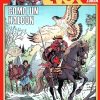 IVOR - 1986 - En Español - Colección De 8 Libros En Formato PDF - Descarga Inmediata