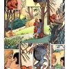 IVOR - 1986 - En Español - Colección De 8 Libros En Formato PDF - Descarga Inmediata