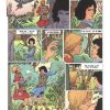 IVOR - 1986 - En Español - Colección De 8 Libros En Formato PDF - Descarga Inmediata