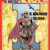 IVOR - 1986 - En Español - Colección De 8 Libros En Formato PDF - Descarga Inmediata