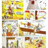 IVOR - 1986 - En Español - Colección De 8 Libros En Formato PDF - Descarga Inmediata