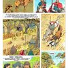 IVOR - 1986 - En Español - Colección De 8 Libros En Formato PDF - Descarga Inmediata