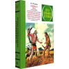 JOYAS LITERARIAS JUVENILES - 1971 - Tomo 3 - 1 Tomo De 472 Páginas En Formato PDF - Descarga Inmediata
