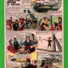JOYAS LITERARIAS JUVENILES - 1971 - Tomo 3 - 1 Tomo De 472 Páginas En Formato PDF - Descarga Inmediata