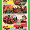JOYAS LITERARIAS JUVENILES - 1971 - Tomo 3 - 1 Tomo De 472 Páginas En Formato PDF - Descarga Inmediata