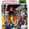 JOYAS LITERARIAS JUVENILES - 1971 - Tomo 3 - 1 Tomo De 472 Páginas En Formato PDF - Descarga Inmediata