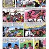 JOYAS LITERARIAS JUVENILES - 1971 - Tomo 3 - 1 Tomo De 472 Páginas En Formato PDF - Descarga Inmediata
