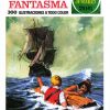 JOYAS LITERARIAS JUVENILES - 1971 - Tomo 3 - 1 Tomo De 472 Páginas En Formato PDF - Descarga Inmediata