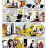 JOYAS LITERARIAS JUVENILES - 1971 - Tomo 3 - 1 Tomo De 472 Páginas En Formato PDF - Descarga Inmediata