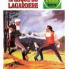JOYAS LITERARIAS JUVENILES - 1971 - Tomo 3 - 1 Tomo De 472 Páginas En Formato PDF - Descarga Inmediata