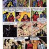 JOYAS LITERARIAS JUVENILES - 1971 - Tomo 3 - 1 Tomo De 472 Páginas En Formato PDF - Descarga Inmediata