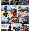 JOYAS LITERARIAS JUVENILES - 1971 - Tomo 3 - 1 Tomo De 472 Páginas En Formato PDF - Descarga Inmediata