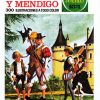 JOYAS LITERARIAS JUVENILES - 1971 - Tomo 3 - 1 Tomo De 472 Páginas En Formato PDF - Descarga Inmediata