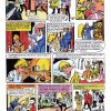 JOYAS LITERARIAS JUVENILES - 1971 - Tomo 3 - 1 Tomo De 472 Páginas En Formato PDF - Descarga Inmediata