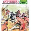 JOYAS LITERARIAS JUVENILES - 1971-1972 - Tomo 4 - 1 Tomo De 448 Páginas En Formato PDF - Descarga Inmediata