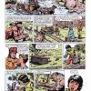 JOYAS LITERARIAS JUVENILES - 1971-1972 - Tomo 4 - 1 Tomo De 448 Páginas En Formato PDF - Descarga Inmediata
