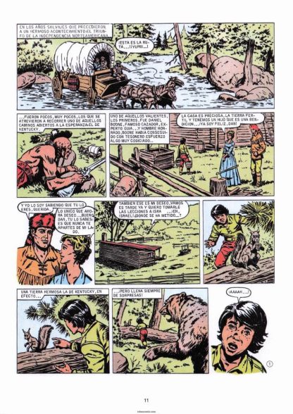 JOYAS LITERARIAS JUVENILES - 1971-1972 - Tomo 4 - 1 Tomo De 448 Páginas En Formato PDF - Descarga Inmediata