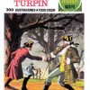 JOYAS LITERARIAS JUVENILES - 1971-1972 - Tomo 4 - 1 Tomo De 448 Páginas En Formato PDF - Descarga Inmediata
