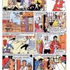 JOYAS LITERARIAS JUVENILES - 1971-1972 - Tomo 4 - 1 Tomo De 448 Páginas En Formato PDF - Descarga Inmediata