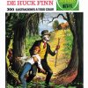 JOYAS LITERARIAS JUVENILES - 1971-1972 - Tomo 4 - 1 Tomo De 448 Páginas En Formato PDF - Descarga Inmediata