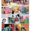 JOYAS LITERARIAS JUVENILES - 1971-1972 - Tomo 4 - 1 Tomo De 448 Páginas En Formato PDF - Descarga Inmediata