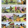 JOYAS LITERARIAS JUVENILES - 1971-1972 - Tomo 4 - 1 Tomo De 448 Páginas En Formato PDF - Descarga Inmediata