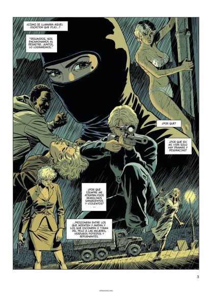 LADY S - 2004 - En Español - Colección De 17 Libros En Formato PDF - Descarga Inmediata