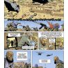 LADY S - 2004 - En Español - Colección De 17 Libros En Formato PDF - Descarga Inmediata