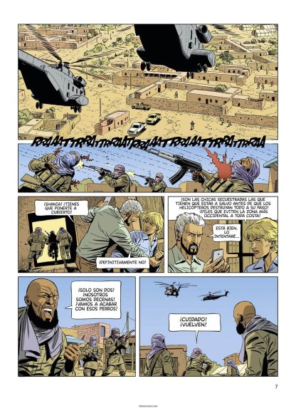 LADY S - 2004 - En Español - Colección De 17 Libros En Formato PDF - Descarga Inmediata