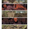 LADY S - 2004 - En Español - Colección De 17 Libros En Formato PDF - Descarga Inmediata