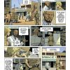 LADY S - 2004 - En Español - Colección De 17 Libros En Formato PDF - Descarga Inmediata