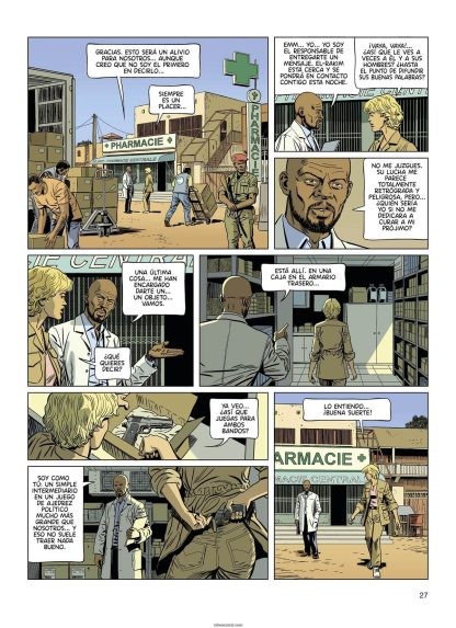 LADY S - 2004 - En Español - Colección De 17 Libros En Formato PDF - Descarga Inmediata