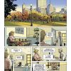 LADY S - 2004 - En Español - Colección De 17 Libros En Formato PDF - Descarga Inmediata