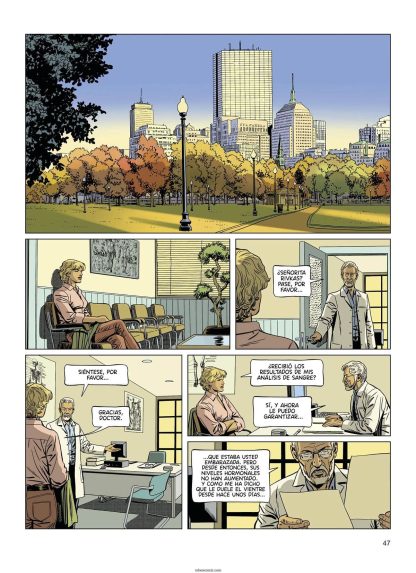 LADY S - 2004 - En Español - Colección De 17 Libros En Formato PDF - Descarga Inmediata