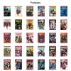 MARVEL HÉROES – Vol. 6 - Lote De 30 Tomos En Formato PDF - Descarga Inmediata