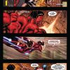 MARVEL HÉROES – Vol. 6 - Lote De 30 Tomos En Formato PDF - Descarga Inmediata