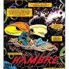 MARVEL HÉROES – Vol. 6 - Lote De 30 Tomos En Formato PDF - Descarga Inmediata
