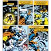 MARVEL HÉROES – Vol. 6 - Lote De 30 Tomos En Formato PDF - Descarga Inmediata
