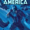 MARVEL HÉROES – Vol. 6 - Lote De 30 Tomos En Formato PDF - Descarga Inmediata