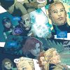 MARVEL HÉROES – Vol. 6 - Lote De 30 Tomos En Formato PDF - Descarga Inmediata