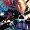 MARVEL HÉROES – Vol. 6 - Lote De 30 Tomos En Formato PDF - Descarga Inmediata