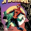 MARVEL HÉROES – Vol. 6 - Lote De 30 Tomos En Formato PDF - Descarga Inmediata