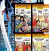 MARVEL HÉROES – Vol. 6 - Lote De 30 Tomos En Formato PDF - Descarga Inmediata